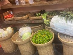 -富正毅三下锅连锁(三店)