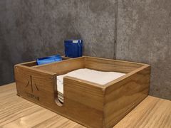 -小大董·烤鸭(五棵松店)