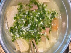 -夜食白市Yespicy·烧烤啤酒宵夜(番禺四海城店)