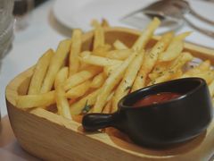 -美丽心情蛋糕(江苏路店)