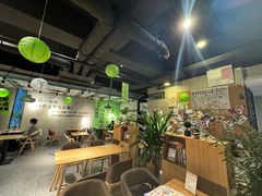 -ZM COFFEE(西安路店)
