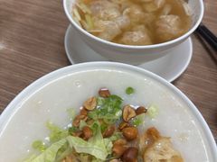 -百福麵家(新馬路店)