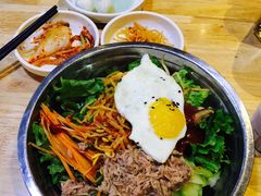 -金家休闲餐吧(金家小吃四店)