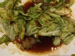 -望京辣宴·古法川菜(望京店)