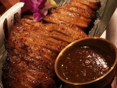 -ChitChat奇洽·Bistro(黎黄陂路店)