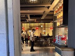 -同庆楼(滨湖万达广场店)