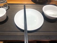 -七菜馆·东北菜·蒸饺(文体路店)