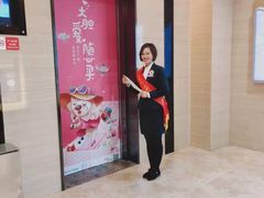 -小厨娘淮扬菜(清江苏宁广场店)