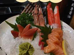 -神户赤童日式烤肉伙伴(东直门店)