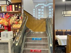 -洞庭家宴·头牌甲鱼(广渠门店)