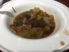 -欣旺·迎宾楼·百年无锡菜