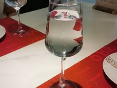 -滩外滩·本帮江浙菜(新天地店)