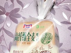 -卜蜂莲花(杨高北路店)