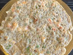 -漪龙台·B26 Rooftop Lounge