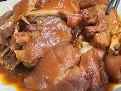 -515饭店