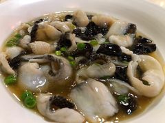 -锦園(伊势丹美食城店)