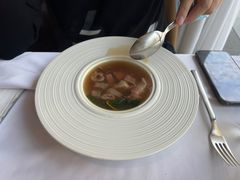 -王品台塑牛排(成都万象城店)