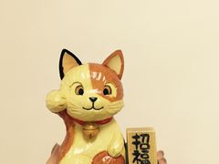 -(株)越後屋デパート