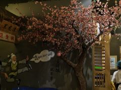 -老叫花火锅串串(金泉路店)