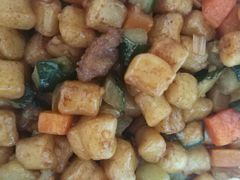 -隆福寺小吃店(东四店)