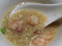 -一九烧烤(莱山区初家店)