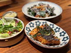 -幸邻食堂