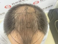 -金阊医院