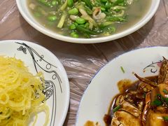 -妈妈的小作坊(陈家镇店)