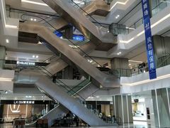 -红星美凯龙(浦江店)