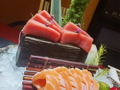 -鮨匠·割烹料理(外滩店)