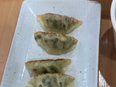 -大师兄·西北小馆(北站缤果空间店)