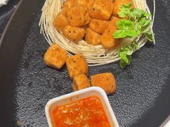 -一麦·龙岛(上海青浦店)