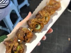 -江大后街