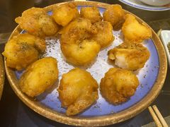 -天津卫码头(南开大悦城店)