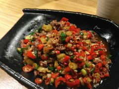 -唐伯虎新派湘菜馆(石夏时代广场店)