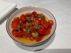 -二十四单 淮扬新味