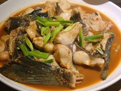 丰乐鸭掌煲-丰乐餐厅·始于1999·本地老字号