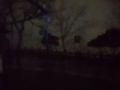 -北高峰