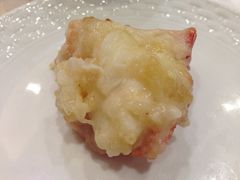 iphone_upload_pic-鸿星海鲜酒家(格兰中心店)