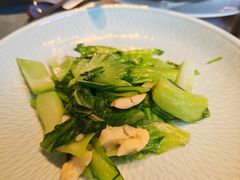 -五缘水乡酒店兰轩中餐厅