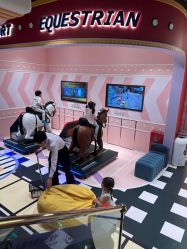 -MELAND亲子乐园•活动包场(北京亦庄龙湖天街店)