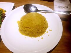 -黔城故事(虎峰别墅店)