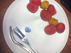 -映水芙蓉(上海万象城店)