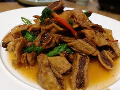 -胖老汉(北京路店)