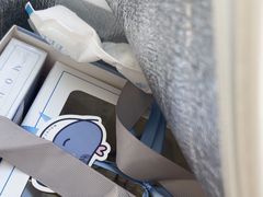-山与蓝·轻糖鲜果蛋糕(勒泰店)