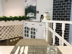 -Future&Kitchen