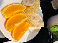 -鱼豆吉·豆浆鱼火锅(CBD店)