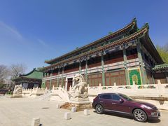 -国家图书馆·古籍馆