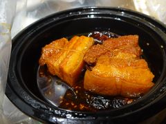 -咱家王新国把子肉(县东巷店)