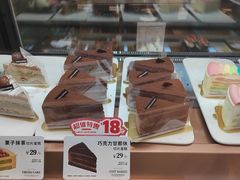 -多乐之日(富力城店)